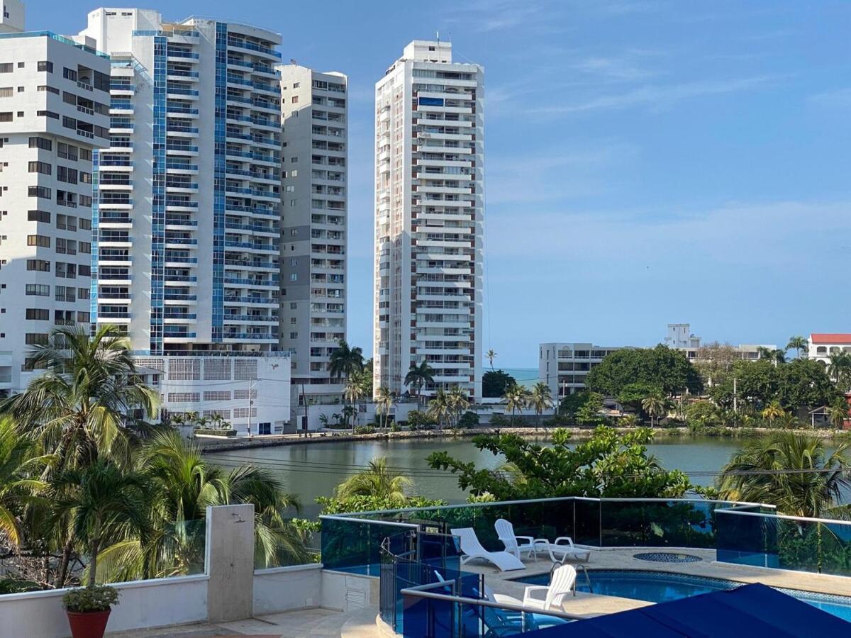 Apartamento Acogedor Cerca Al Mar