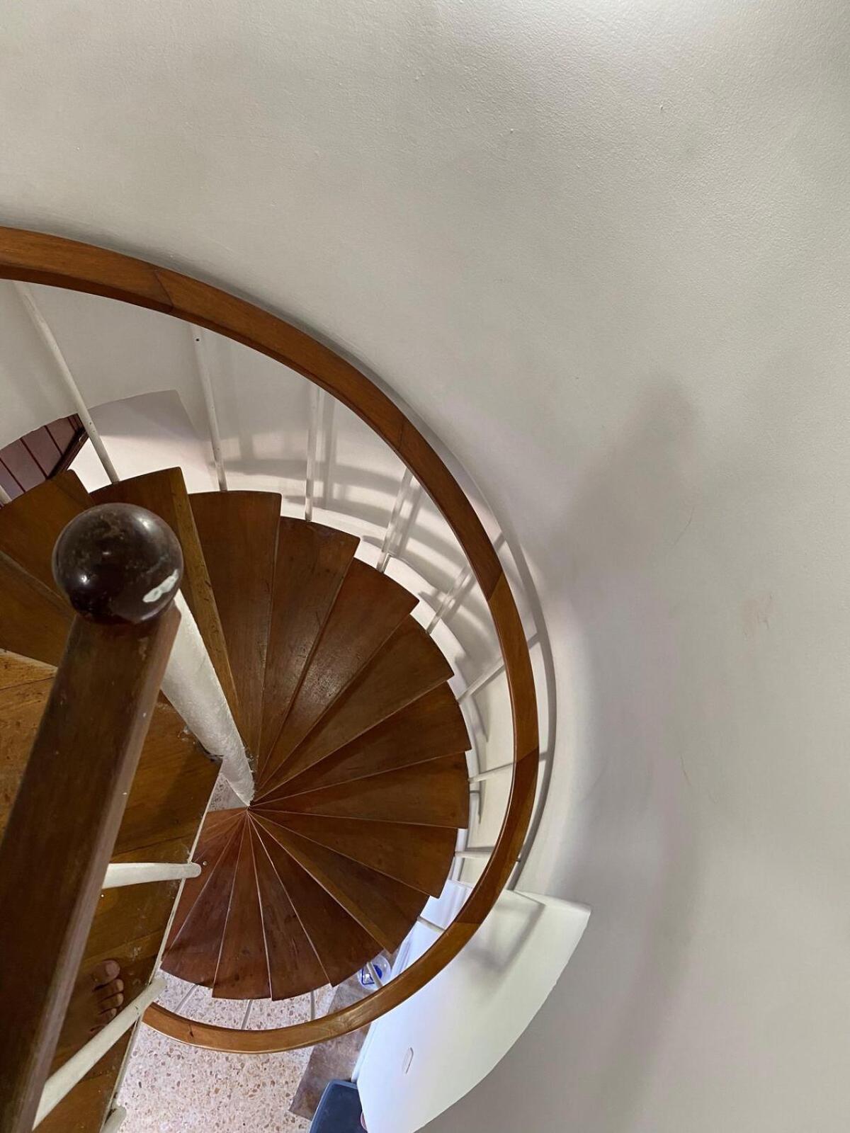 Acogedor Cerca Al Mar